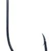 Gamakatsu SL 12 Big Game Hooks -Shimano Shop Gamakatsu SL12 Hooks Freddys 48331d7f af7f 4ae4 85a5 f521a4ea6364
