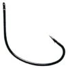 Gamakatsu Shiner Pre Pack Hooks 2 Gamakatsu Shiner Pre Pack Hooks -Shimano Shop Gamakatsu Shiner Hooks Freddys 8d5c467b f554 4bdc bcac e141237e8810