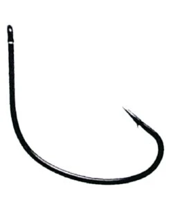 Gamakatsu Shiner Pre Pack Hooks