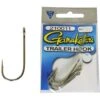 Gamakatsu Spinnerbait Trailer Hooks