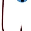 Gamakatsu Worm Red Pre Pack Hooks 1 Gamakatsu Worm Red Pre Pack Hooks -Shimano Shop Gamakatsu Worm Red Hook Freddys 93aa6480 5ccd 4072 a128 9189c9b29570