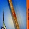 Gillies Garfish Rigs -Shimano Shop Gillies Garfish Rigs Freddys 40c1966b 8d6b 4e6d 8b73 6771c73b22f1
