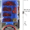Gillies Snapper Species Pack 2 Gillies Snapper Species Pack -Shimano Shop Gillies Snapper Species Pack Freddys 2ba09cbb 41ed 4cad 82c4 1bbeff60081d