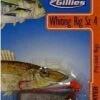 Gillies Whiting Rigs -Shimano Shop Gillies Whiting Rigs Freddys 3f52da74 3dc3 4122 8a8f 63a04a8539f6