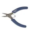 Halco Fishing Ring Pliers -Shimano Shop Halco Fish Ring Pliers Freddys 209722fb d92b 497f a8ec e8a3918b1eef