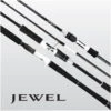 Shimano 2021 Jewel Rods -Shimano Shop Jewel TT21 100e756b 69db 46d4 8912 feb18d7ecd55