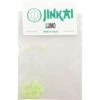 Jinkai Hard Lumo Beads -Shimano Shop Jinkai Lumo Beads Freddys b774c509 fb0f 4228 aa80 07314cd7e67b