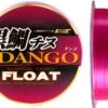 Line Systems Dango Wax Floating Mono Line
