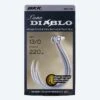 BKK Lone Diablo Inline Single Hooks -Shimano Shop Lone Diablo PK 5c140843 a2f9 452e 9dc3 5ccda976efe5