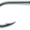 Mustad Big Gun 10829NPBLN Pre Pack Hooks -Shimano Shop Mustad Big Gun Hook Freddys 176100d6 6ea4 4ea0 a561 7d1a6bffc36a