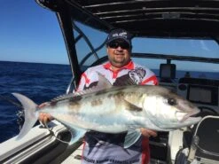 Mustad Big Gun 10829NPBLN Pre Pack Hooks 9 Mustad Big Gun 10829NPBLN Pre Pack Hooks -Shimano Shop Mustad Big Gun Hooks 2 Freddys a14400e1 a5f7 4487 b86f 6a4ae1fcea64