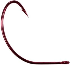 Mustad Big Mouth Flat 37753NPNP Pre Pack Hooks