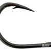Mustad Hoodlum 10827NPBLN Pre Pack Hooks 1 Mustad Hoodlum 10827NPBLN Pre Pack Hooks -Shimano Shop Mustad Hoodlum 10827NPBLN Pre Pack Hooks d6c93e66 a35e 4325 80a1 48ea65908fef