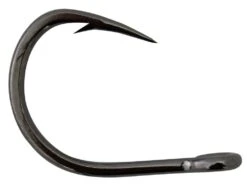 Mustad Hoodlum 10827NPBLN Pre Pack Hooks