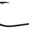 Mustad Penetrator 92604NPBLN Pre Pack Hooks -Shimano Shop Mustad Penetrator 92604NPBLN Pre Pack Hooks Freddys 3daca59c b8ff 4a69 9940 414b69ad11b3