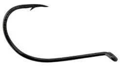 Mustad Penetrator 92604NPBLN Pre Pack Hooks