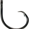 Mustad Perfect Circle 39950BN Pre Pack Hooks 1 Mustad Perfect Circle 39950BN Pre Pack Hooks -Shimano Shop Mustad Perfect Circle 39950BN Pre Pack Hooks Freddys 7057a55c 30ba 4cbf 9186 a1fe79f88a5a