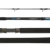 Nomad 2020 Jigging Rods With Free Gift 2 Nomad 2020 Jigging Rods With Free Gift -Shimano Shop NJS622 3 Group c508d52f b1ae 4d0b 9f1d 1a5c7ef6f434