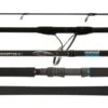 Nomad 2020 Offshore Spin Rods With Free Gift 2 Nomad 2020 Offshore Spin Rods With Free Gift -Shimano Shop NOS2P742 4 Group 81aa0580 b771 4c73 8922 3c2b9708bd6f