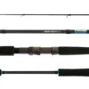 Nomad 2020 Slow Pitch Jigging Rods With Free Gift -Shimano Shop NSPJS631 2 Group bc97f809 fb41 44fe bd25 2dcdb172332c
