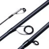 NS Amped II Graphite Rods -Shimano Shop NS Amped II Graphite Rods Freddys 56080e1a 844d 4d54 8f85 9c29a5fd31a5