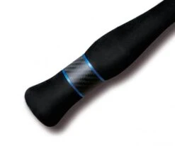 NS Amped II Graphite Rods -Shimano Shop NS Amped II Graphite Rods 4 Freddys 9a5ea126 c9c7 46d5 b703 d5e0e237b811