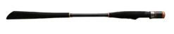 NS Amped Light Jigging Rods -Shimano Shop NS Amped Light Jigging 3 Freddys e1f723a9 20cf 49a1 9506 fc728dcba2b4