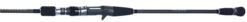 NS Amped Slow Jigging Graphite Rods -Shimano Shop NS Amped Slow Jigging Freddys b9b3843b 4576 4357 b28f 23f1f5e641da