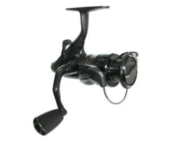 Okuma Barbarian Spin Reels