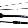 Okuma Competition Graphite Spin Rods