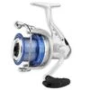 Okuma Distance Surf Arena Spin Reels