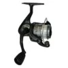 Okuma Fin Chaser Black Spin Reels -Shimano Shop Okuma Fin Chaser Black Freddys 77649aec 0ff2 492a 9ab2 d54074f7d6e9