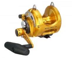 Okuma Makaira Overhead Reels 7 Okuma Makaira Overhead Reels -Shimano Shop Okuma Makaira Overhead 2 Freddys 020a44d8 dec9 49d2 bec1 f86309de4904
