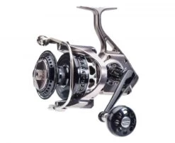 Okuma Makaira Spin Reels -Shimano Shop Okuma Makaira Spin Reels Freddys b1b971eb a5f0 4652 abdf 32daff0a0f5b