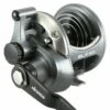 Okuma Soltera SLX Overhead Reels -Shimano Shop Okuma Soltera SLX Overhead Freddys d1f91d54 905a 4126 b10b 0f572165c8e6