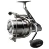Okuma Surf 8000 Spin Reel