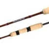 Shimano 2021 Raider Rods 1 Shimano 2021 Raider Rods -Shimano Shop P RAIDER 21 2 84395349 c00f 4612 9511 3465f7f6ee82