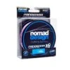 Nomad Panderra 8X Braided Line 400m Rolls -Shimano Shop PD30 400 md 82beb2c6 bfc7 4cd7 89e9 e93875b44fb4