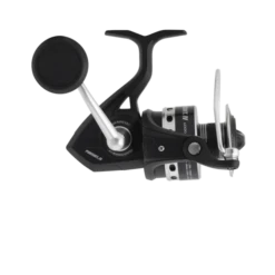 Penn Pursuit IV 2021 Spin Reels -Shimano Shop PENN Pursuit IV 6000 Alt3 600x600 f8afb1fb b2fa 49c6 b668 587cfa04d4fe