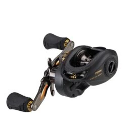 Penn Fathom 2020 Baitcast Reels