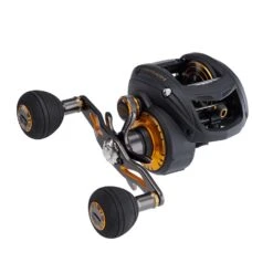 Penn Fathom 2020 Baitcast Reels -Shimano Shop PENN Fathom Low Profile Reel 400 2020 alt2 4d1f656f 42e6 462b 9cfd dc16b04a5370