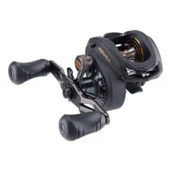 Penn Squall 2020 Baitcast Reels -Shimano Shop PENN Squall Low Profile Reel 200 2020 alt2 5bc308b3 21f6 45e4 857f efd75b9774da