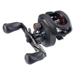 Penn Squall 2020 Baitcast Reels -Shimano Shop PENN Squall Low Profile Reel 300 HS 2020 alt2 62acb311 e9ad 4a9b 81bc f26bc945feb0