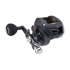 Penn Squall 2020 Baitcast Reels -Shimano Shop PENN Squall Low Profile Reel 400 2020 alt2 8d3ccaa7 291a 4255 8cc5 e1b619ea9351