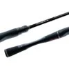 Shimano 2021 Poison Adrena Graphite Rods -Shimano Shop POISON ADRENA 1 Freddys 27d938be c486 4b3b 85c1 6f4cbae98db2