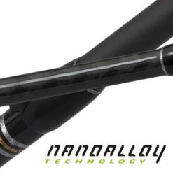 Palms Sea Rapture Popping Graphite Rods 9 Palms Sea Rapture Popping Graphite Rods -Shimano Shop Palms Sea Rapture Popping Graphite Rods 2 Freddys d11b9da7 b32f 4dfb 99a0 5df5932a2b52