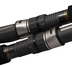 Palms Sea Rapture Popping Graphite Rods 8 Palms Sea Rapture Popping Graphite Rods -Shimano Shop Palms Sea Rapture Popping Graphite Rods 3 Freddys d0ed854a 0235 4cfa a4e6 6d47b9c72c07