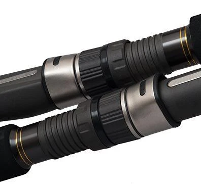 Palms Sea Rapture Popping Graphite Rods 5 Palms Sea Rapture Popping Graphite Rods - Image 3