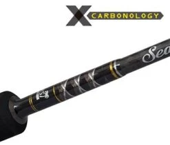 Shimano Shop -Shimano Shop Palms Sea Rapture Popping Graphite Rods 5 Freddys c8229dfc 93f1 4093 8d35 af64481be6e4