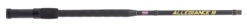 Penn Allegiance III Graphite Surf Rods -Shimano Shop PennAllegianceIIIGraphiteSurfRods3 Freddys